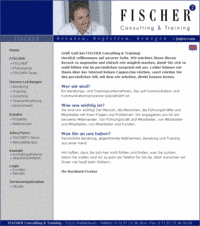 FISCHER - Waldenbuch