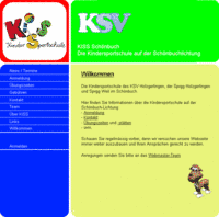 KiSS Schnbuch
