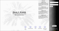 Steuerberatung Helga J. Staiger - Weil im Schnbuch
