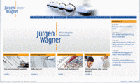 Jrgen Wagner - Wirtschaftsprfer - Steuerberater - Weil im Schnbuch