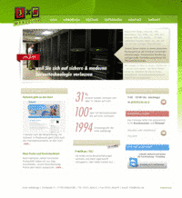 m3m webdesign - Altdorf