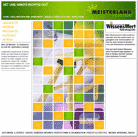 Meisterland Schnbuch - Holzgerlingen