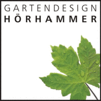GARTENDESIGN HRHAMMER  - Holzgerlingen