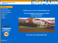 Selba-Therm - Hildrizhausen