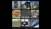 Q_bus Architektur - Holzgerlingen