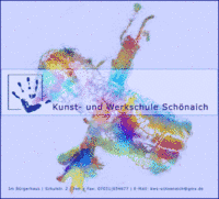 Kunst- und Werkschule Schnaich (KWS) - Schnaich