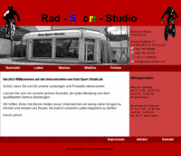 Rad-Sport-Studio - Weil im Schönbuch