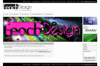 FENCH Design - Ehningen