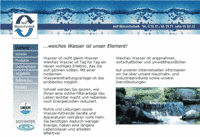 He Wassertechnik - Schnaich