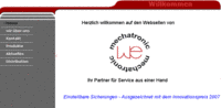 we mechatronic - Weil im Schnbuch