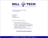 NILL-TECH - Holzgerlingen