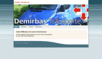 Demirbas Transporte - Altdorf