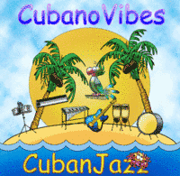 CubanoVibes - Weil im Schnbuch